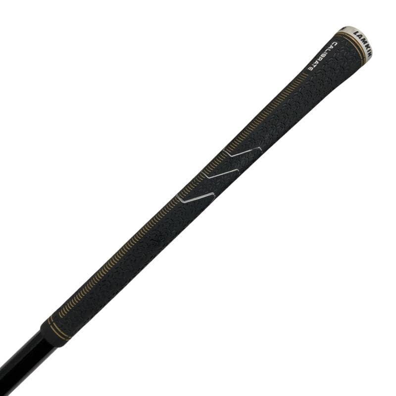 TaylorMade（テーラーメイド） STEALTH GLOIRE 10.5° ドライバー DR
