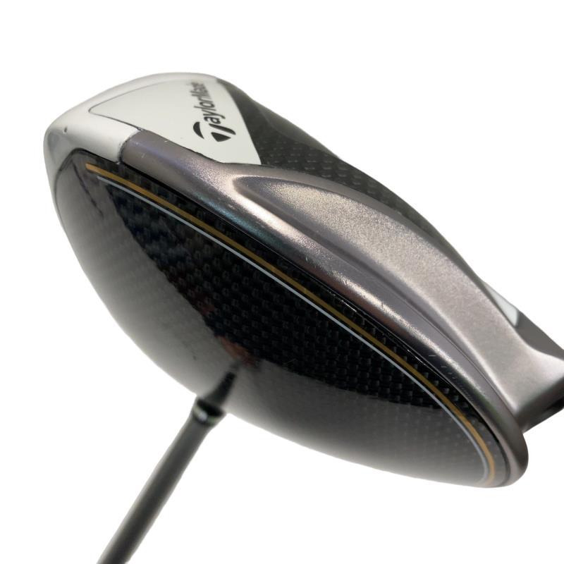 Stealth Glore 10.5度 ドライバー SRフレックス TaylorMade（テーラーメイド） STEALTH GLOIRE 10.5° ドライバー DR