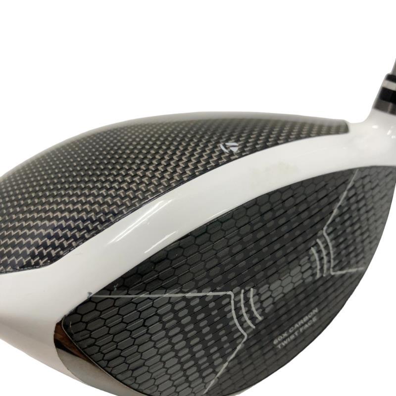 TaylorMade（テーラーメイド） STEALTH GLOIRE 10.5° ドライバー DR