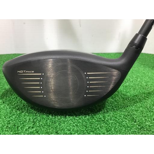 COBRA（ゴルフ） コブラ Cobra ドライバー AEROJET MAX cobra 9