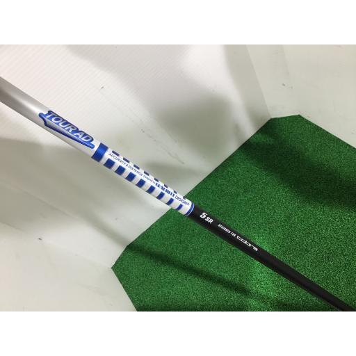 COBRA（コブラ） cobra AEROJET MAX 9° ドライバー DR フレックスSR