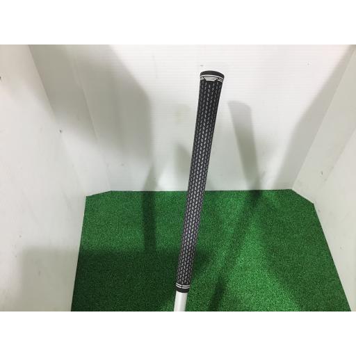 COBRA（コブラ） cobra AEROJET MAX 9° ドライバー DR フレックスSR