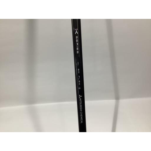 TaylorMade（テーラーメイド） ステルスツー ドライバー STEALTH2