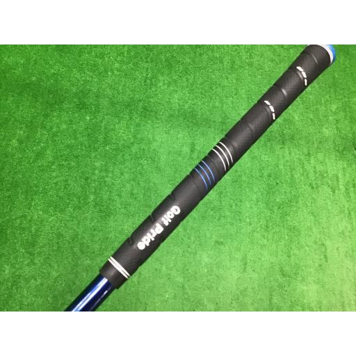 RS プロギア アールエス フェアウェイウッド (2018) RS(2018) 3W