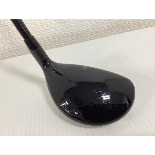 COBRA（コブラ） cobra AEROJET U4 ユーティリティ UT フレックスSR
