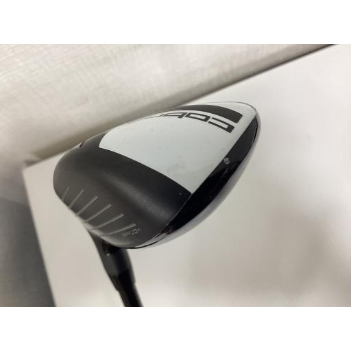 COBRA（コブラ） cobra AEROJET U4 ユーティリティ UT フレックスSR