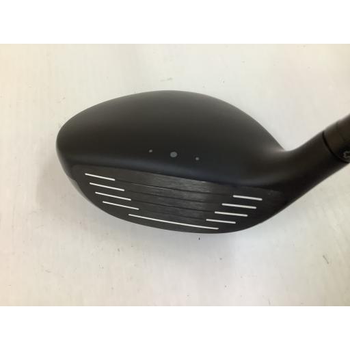 PING G425 MAX 3W PING G425 MAX 3W ピン G425 MAX 3W ヘッドのみ PING