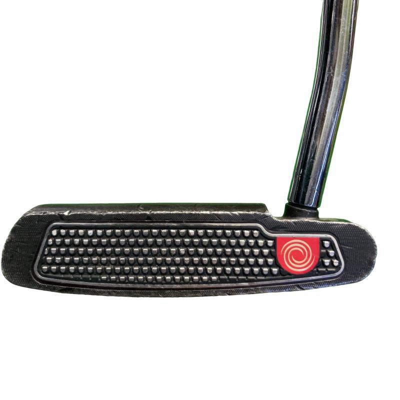 ODYSSEY（キャロウェイゴルフ） オデッセイ O WORKS #1W 33インチ