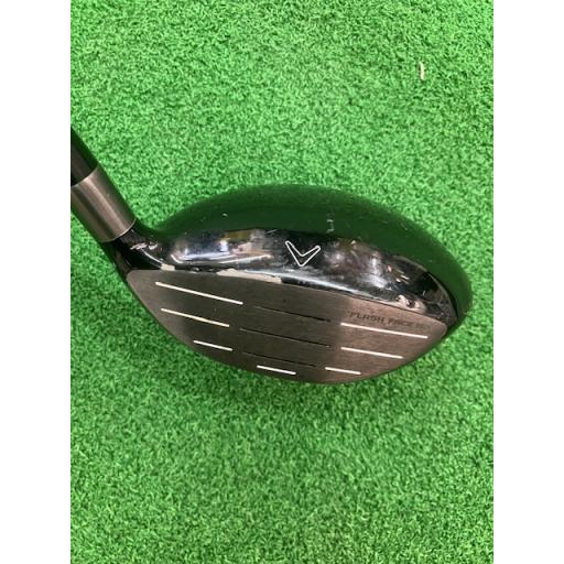 EPIC（Callaway） キャロウェイ エピック フェアウェイウッド SPEED