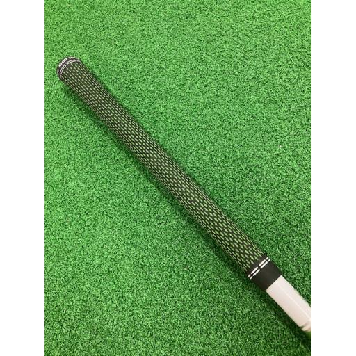 Callaway（キャロウェイ） EPIC SPEED 3W レフティ フェアウェイウッド 