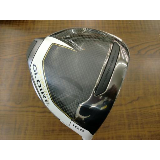 TaylorMade テーラーメイド ステルス ドライバー GLOIRE STEALTH 10.5 
