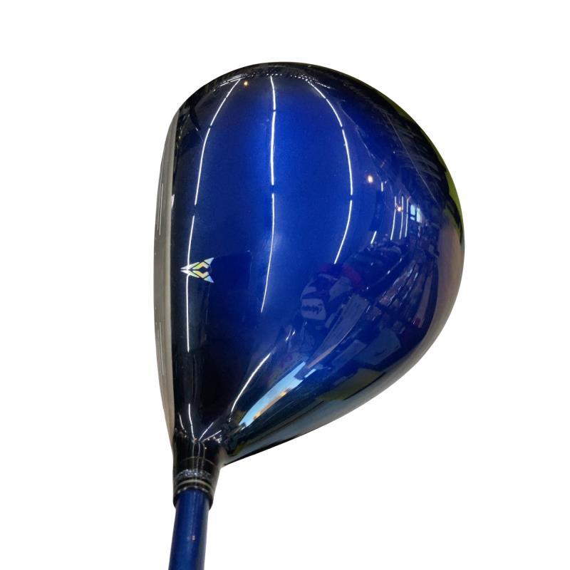 DUNLOP（ダンロップ） XXIO(2020) 10.5° ドライバー DR フレックスSR
