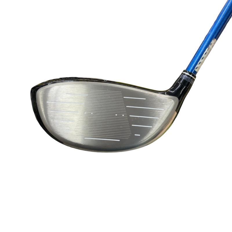 XXIO ドライバー 10.5度 DUNLOP（ダンロップ） XXIO(2020) 10.5° ドライバー DR フレックスSR