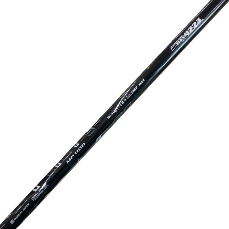 DUNLOP（ダンロップ） XXIO(2020) 10.5° ドライバー DR フレックスSR