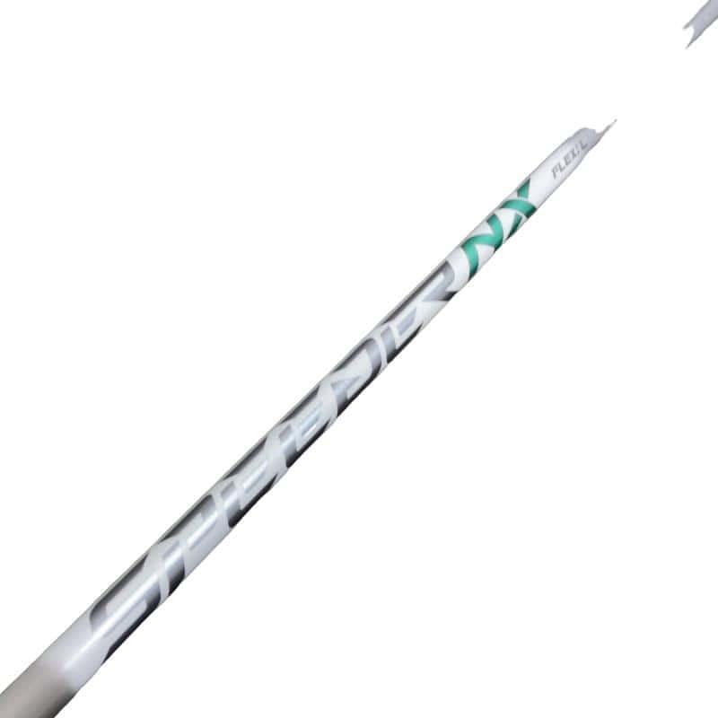 TaylorMade（テーラーメイド） STEALTH GLOIRE 7W レディース