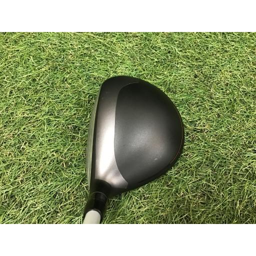 BRIDGESTONE GOLF ブリヂストン B2 5W フェアウェイウッド FW