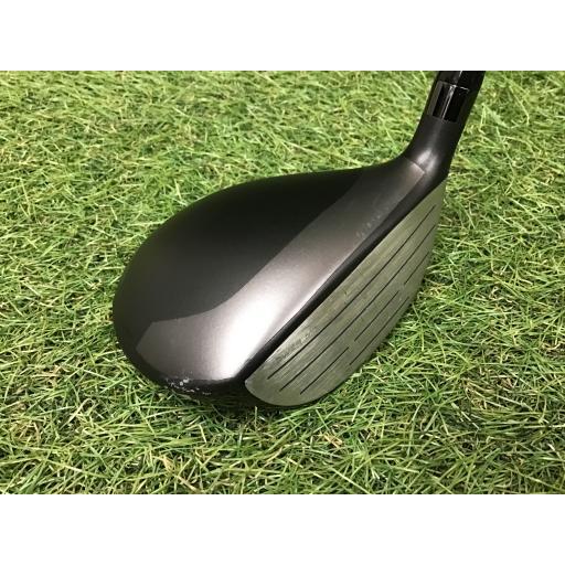BRIDGESTONE GOLF ブリヂストン B2 5W フェアウェイウッド FW