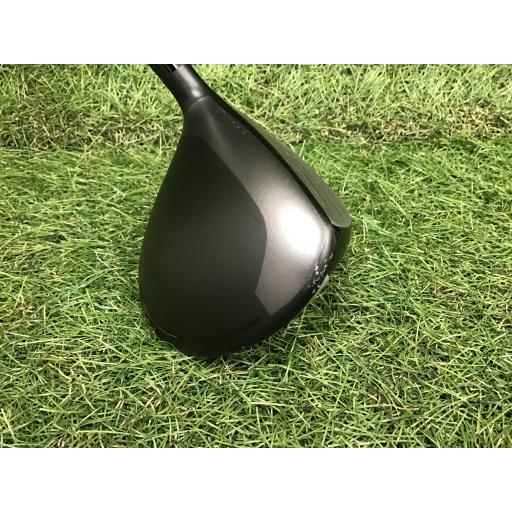 BRIDGESTONE GOLF ブリヂストン B2 5W フェアウェイウッド FW