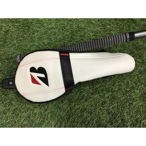 BRIDGESTONE GOLF ブリヂストン B2 5W フェアウェイウッド FW