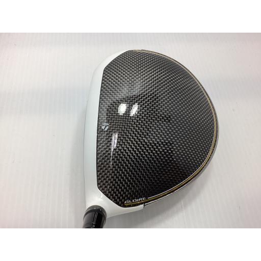 TaylorMade（テーラーメイド） STEALTH GLOIRE+ 9.5° ドライバー DR