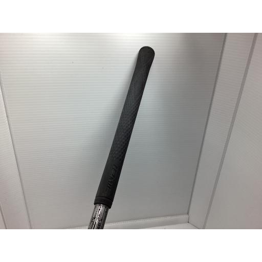 TaylorMade（テーラーメイド） STEALTH GLOIRE+ 9.5° ドライバー DR