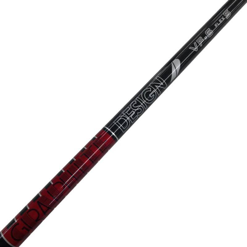 TaylorMade（テーラーメイド） Qi10 5W レフティ フェアウェイウッド