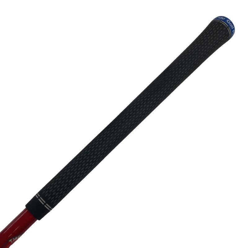 TaylorMade（テーラーメイド） Qi10 5W レフティ フェアウェイウッド