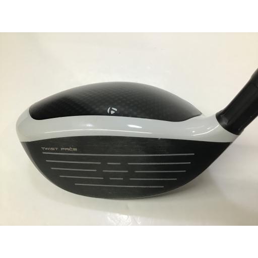 ⭐︎SIM2 MAX 7番 TENSEI BLUE TM50(R) FW - メルカリ