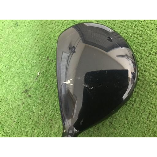 XXIO ダンロップ ゼクシオ フェアウェイウッド XXIO(2008) 3W