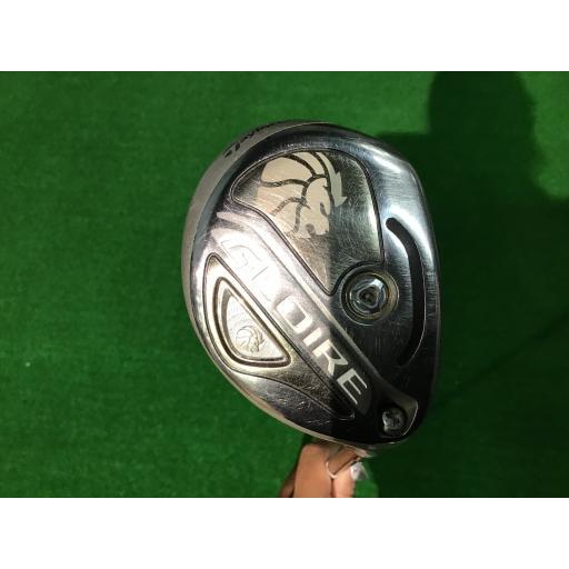 TaylorMade（テーラーメイド） GLOIRE ユーティリティ(2014) U5