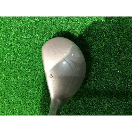 TaylorMade（テーラーメイド） GLOIRE ユーティリティ(2014) U5