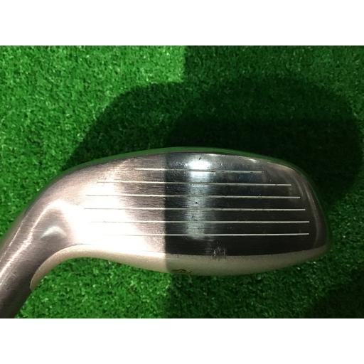 TaylorMade（テーラーメイド） GLOIRE ユーティリティ(2014) U5