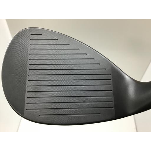 Dolphin Wedge キャスコ ドルフィン ウェッジ フォージド wedge Dolphin Wedge キャスコ ドルフィン ウェッジ フォージド wedge