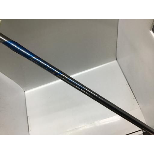 Dolphin Wedge キャスコ ドルフィン ウェッジ フォージド wedge Dolphin Wedge キャスコ ドルフィン ウェッジ フォージド wedge