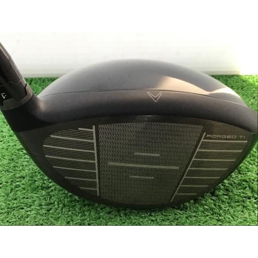 Callaway キャロウェイ パラダイム ドライバー PARADYM 10.5 Callaway キャロウェイ パラダイム ドライバー PARADYM 10.5