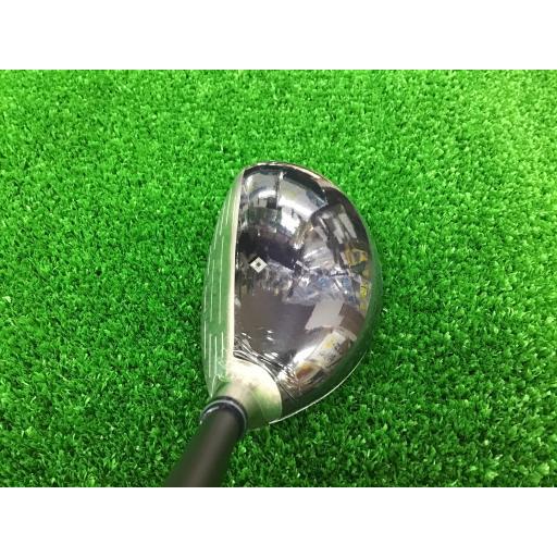 ONOFF ダイワグローブライド オノフ ユーティリティ FAIRWAY WINGS 