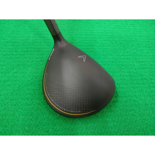 Callaway（キャロウェイ） ROGUE ST LS 5W フェアウェイウッド FW