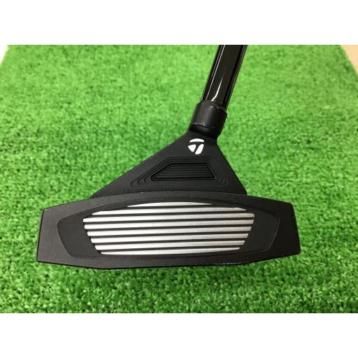 TaylorMade テーラーメイド スパイダー ジーティーエックス トラス 