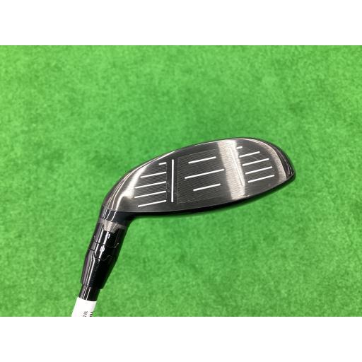 Callaway キャロウェイ ビッグバーサ フェアウェイウッド (2023) BIG