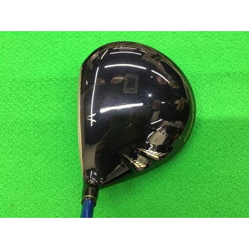 XXIO ダンロップ ゼクシオ ドライバー (2024) XXIO(2024) 10.5