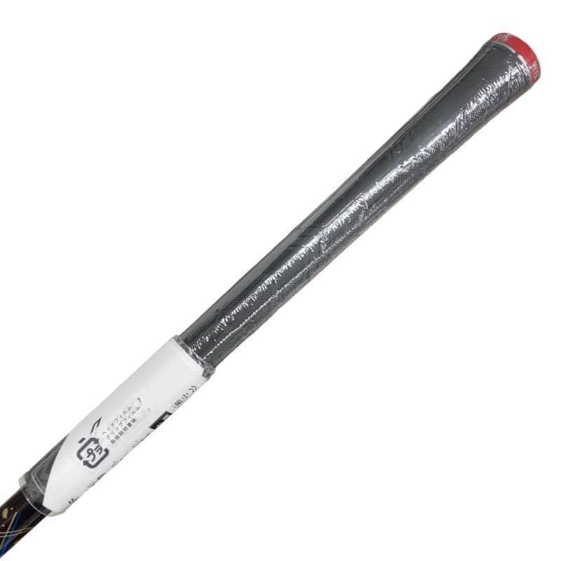 DUNLOP（ダンロップ） XXIO(2024) H4(レッド) ユーティリティ UT