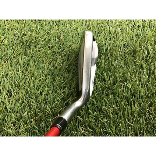 TaylorMade テーラーメイド エアロバーナー アイアンセット AERO 