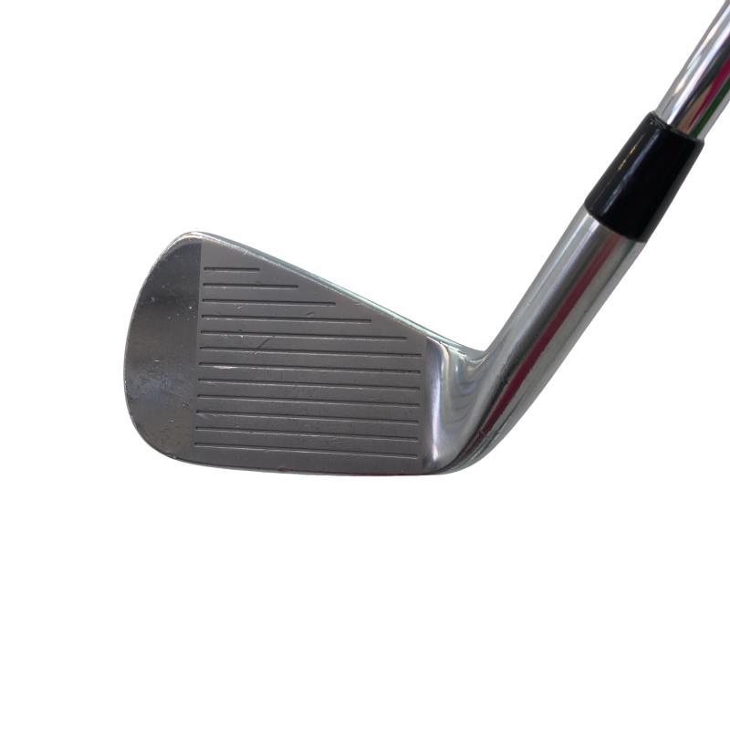 HONMA GOLF（本間ゴルフ） TOUR WORLD TW737Vn 6S アイアンセット IR