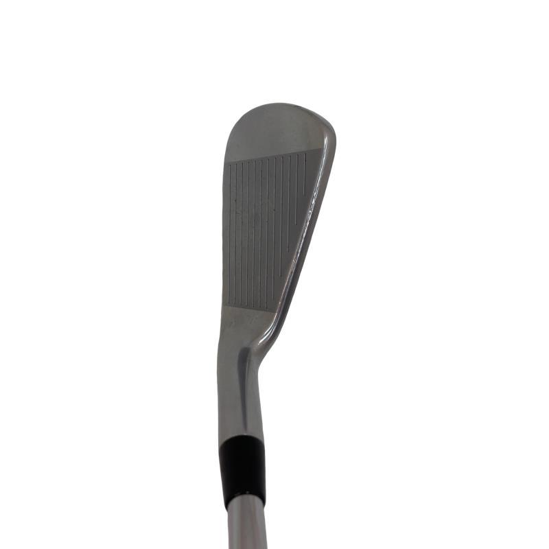 HONMA GOLF（本間ゴルフ） TOUR WORLD TW737Vn 6S アイアンセット IR