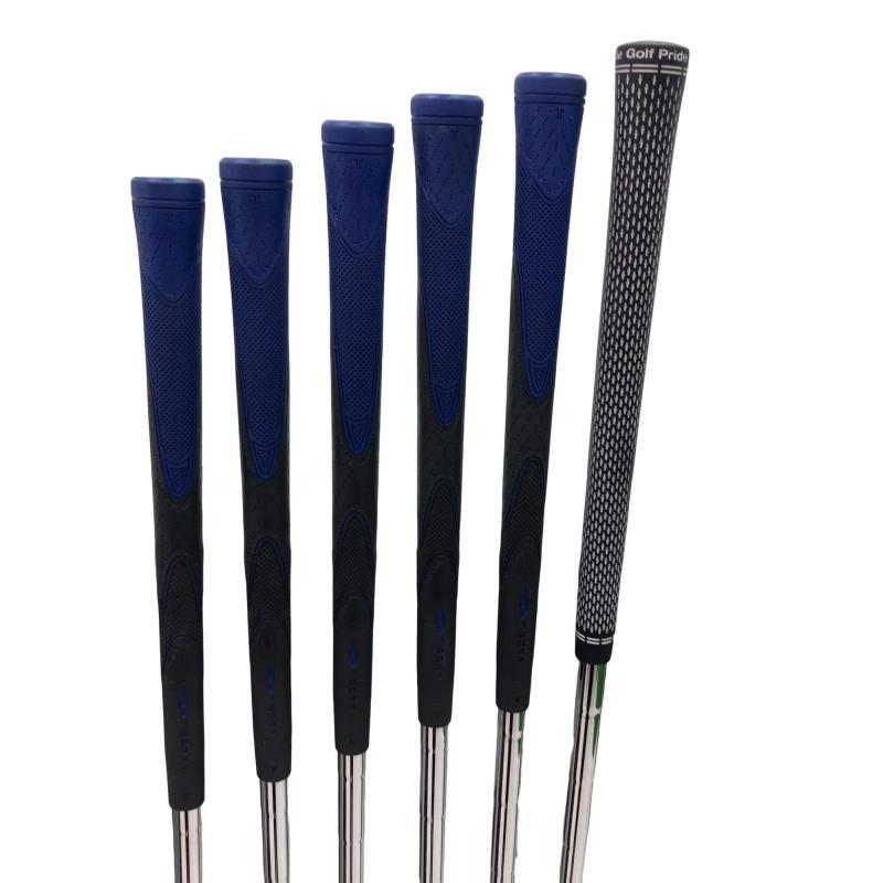 HONMA GOLF（本間ゴルフ） TOUR WORLD TW737Vn 6S アイアンセット IR