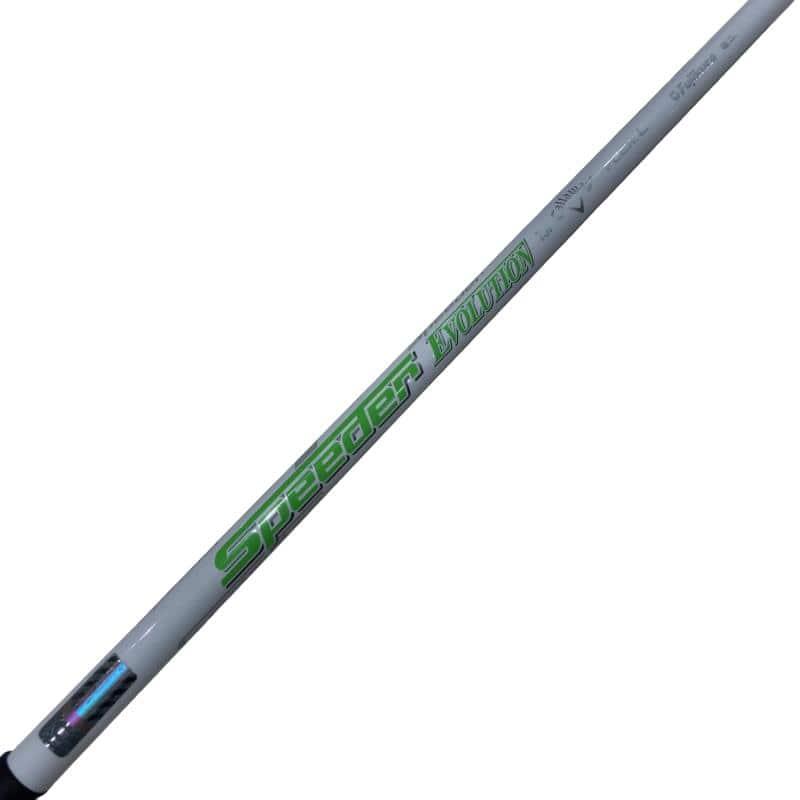 フェアウェイウッド　キャロウェイEPIC FLASH STAR 5Wレディース Callaway（キャロウェイ） EPIC FLASH STAR 5W レディース
