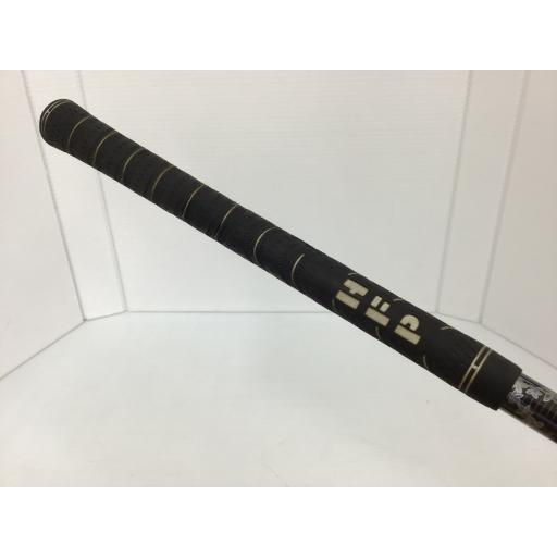 TaylorMade テーラーメイド Taylormade ドライバー CGB MAX(2008 TaylorMade テーラーメイド Taylormade ドライバー CGB MAX(2008