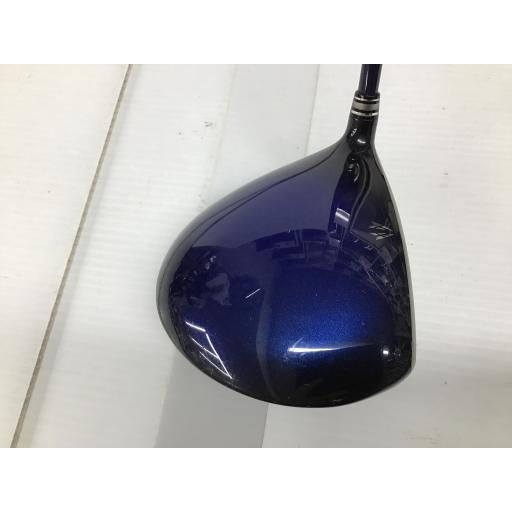 ダンロップ　ゼクシオ10ドライバー　9.5° ブルー XXIO ダンロップ ゼクシオ10 XXIO10 ドライバー XXIO(2018) 9.5