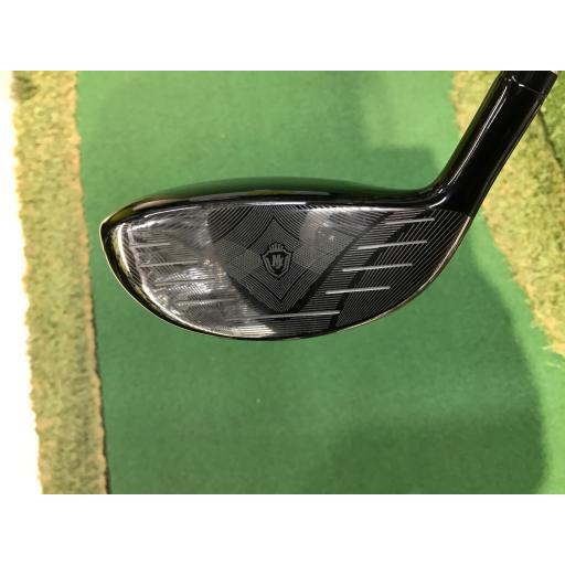 maruman マジェスティゴルフ マジェスティ フェアウェイウッド Royale