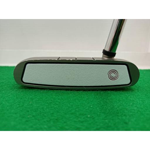 オデッセイ ホワイトホット プロ ロッシ― パター WHITE HOT PRO